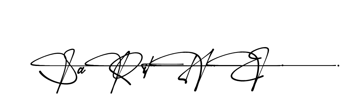 The best way (Aliyah-514oV) to make a short signature is to pick only two or three words in your name. The name Ceard include a total of six letters. For converting this name. Ceard signature style 2 images and pictures png