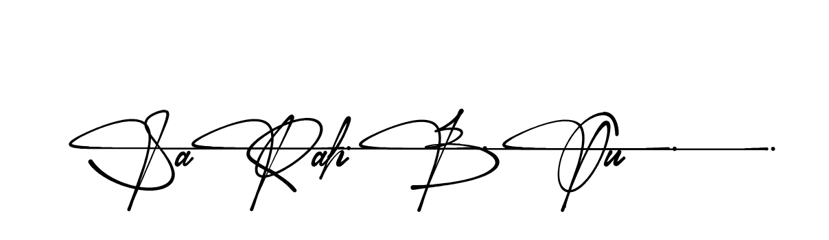 The best way (Aliyah-514oV) to make a short signature is to pick only two or three words in your name. The name Ceard include a total of six letters. For converting this name. Ceard signature style 2 images and pictures png