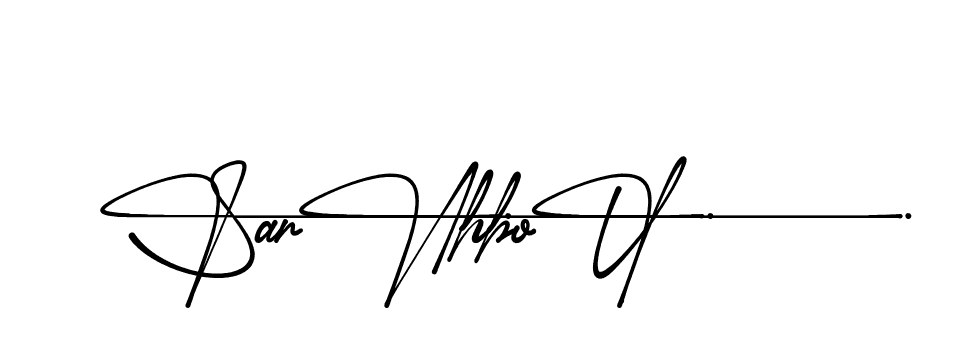 The best way (Aliyah-514oV) to make a short signature is to pick only two or three words in your name. The name Ceard include a total of six letters. For converting this name. Ceard signature style 2 images and pictures png