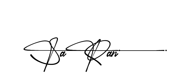 The best way (Aliyah-514oV) to make a short signature is to pick only two or three words in your name. The name Ceard include a total of six letters. For converting this name. Ceard signature style 2 images and pictures png