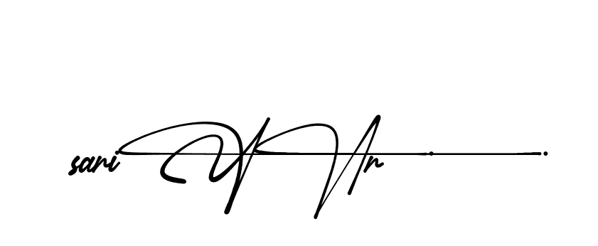 The best way (Aliyah-514oV) to make a short signature is to pick only two or three words in your name. The name Ceard include a total of six letters. For converting this name. Ceard signature style 2 images and pictures png