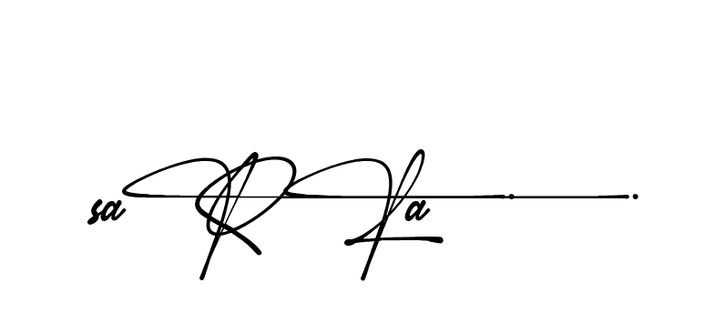 The best way (Aliyah-514oV) to make a short signature is to pick only two or three words in your name. The name Ceard include a total of six letters. For converting this name. Ceard signature style 2 images and pictures png