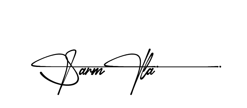 The best way (Aliyah-514oV) to make a short signature is to pick only two or three words in your name. The name Ceard include a total of six letters. For converting this name. Ceard signature style 2 images and pictures png