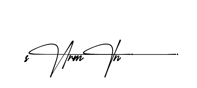 The best way (Aliyah-514oV) to make a short signature is to pick only two or three words in your name. The name Ceard include a total of six letters. For converting this name. Ceard signature style 2 images and pictures png