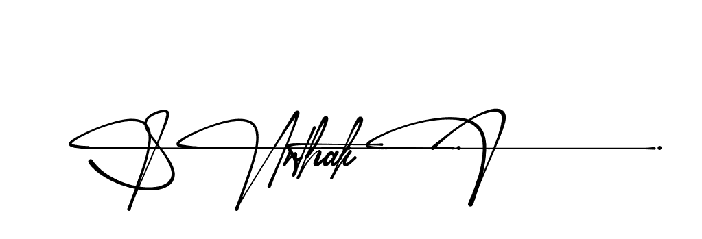 The best way (Aliyah-514oV) to make a short signature is to pick only two or three words in your name. The name Ceard include a total of six letters. For converting this name. Ceard signature style 2 images and pictures png