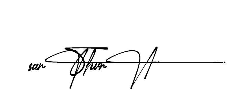 The best way (Aliyah-514oV) to make a short signature is to pick only two or three words in your name. The name Ceard include a total of six letters. For converting this name. Ceard signature style 2 images and pictures png