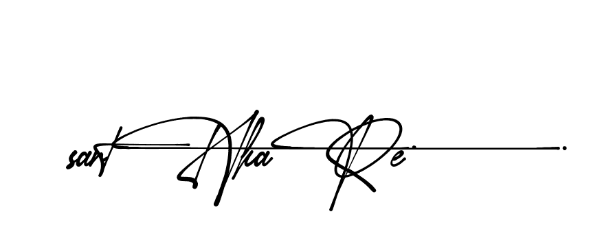 The best way (Aliyah-514oV) to make a short signature is to pick only two or three words in your name. The name Ceard include a total of six letters. For converting this name. Ceard signature style 2 images and pictures png