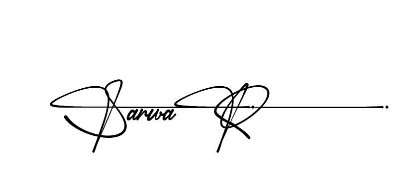 The best way (Aliyah-514oV) to make a short signature is to pick only two or three words in your name. The name Ceard include a total of six letters. For converting this name. Ceard signature style 2 images and pictures png
