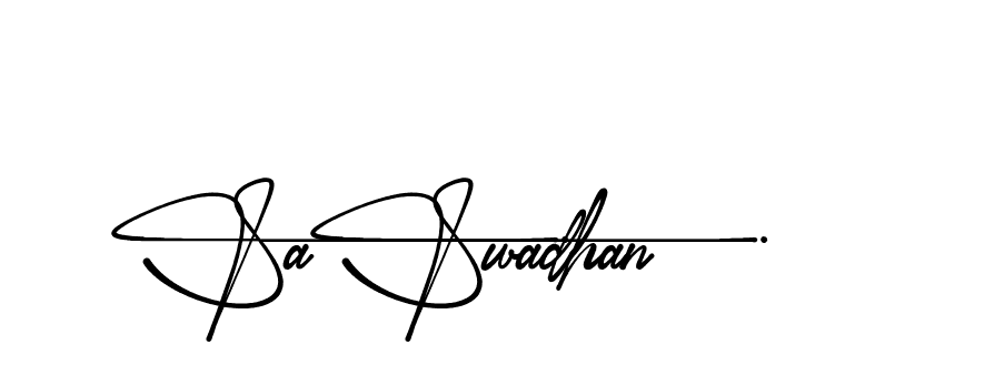 The best way (Aliyah-514oV) to make a short signature is to pick only two or three words in your name. The name Ceard include a total of six letters. For converting this name. Ceard signature style 2 images and pictures png