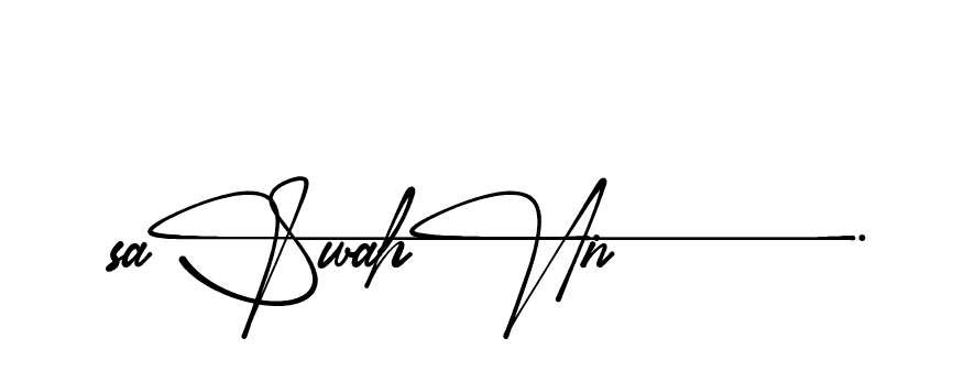 The best way (Aliyah-514oV) to make a short signature is to pick only two or three words in your name. The name Ceard include a total of six letters. For converting this name. Ceard signature style 2 images and pictures png