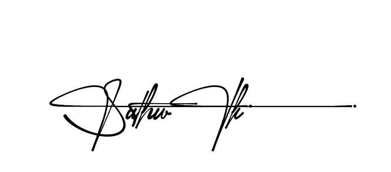 The best way (Aliyah-514oV) to make a short signature is to pick only two or three words in your name. The name Ceard include a total of six letters. For converting this name. Ceard signature style 2 images and pictures png