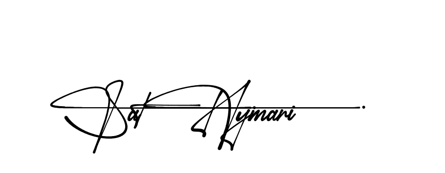 The best way (Aliyah-514oV) to make a short signature is to pick only two or three words in your name. The name Ceard include a total of six letters. For converting this name. Ceard signature style 2 images and pictures png