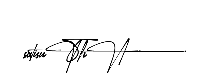 The best way (Aliyah-514oV) to make a short signature is to pick only two or three words in your name. The name Ceard include a total of six letters. For converting this name. Ceard signature style 2 images and pictures png