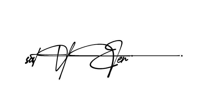 The best way (Aliyah-514oV) to make a short signature is to pick only two or three words in your name. The name Ceard include a total of six letters. For converting this name. Ceard signature style 2 images and pictures png