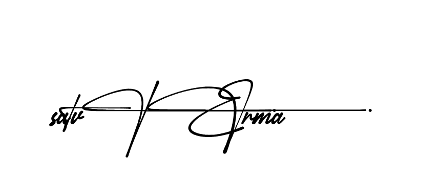 The best way (Aliyah-514oV) to make a short signature is to pick only two or three words in your name. The name Ceard include a total of six letters. For converting this name. Ceard signature style 2 images and pictures png