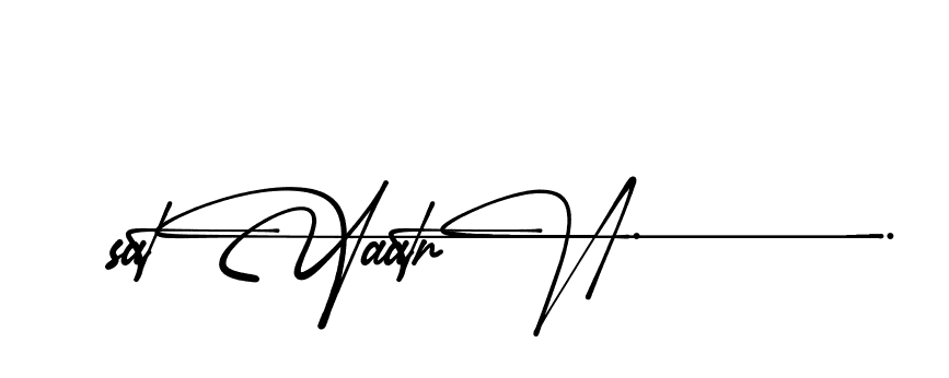 The best way (Aliyah-514oV) to make a short signature is to pick only two or three words in your name. The name Ceard include a total of six letters. For converting this name. Ceard signature style 2 images and pictures png