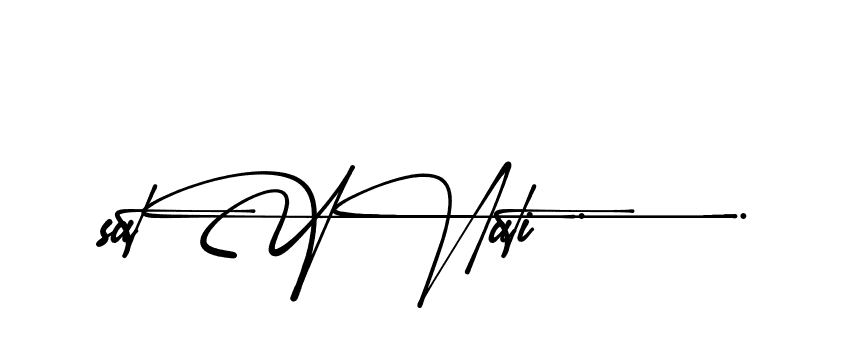 The best way (Aliyah-514oV) to make a short signature is to pick only two or three words in your name. The name Ceard include a total of six letters. For converting this name. Ceard signature style 2 images and pictures png