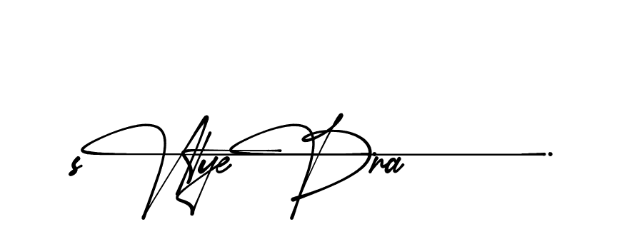 The best way (Aliyah-514oV) to make a short signature is to pick only two or three words in your name. The name Ceard include a total of six letters. For converting this name. Ceard signature style 2 images and pictures png