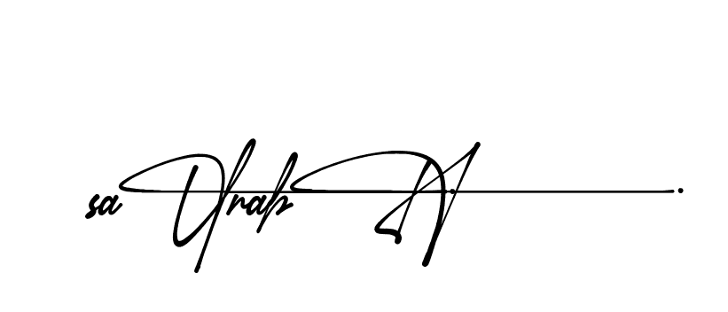 The best way (Aliyah-514oV) to make a short signature is to pick only two or three words in your name. The name Ceard include a total of six letters. For converting this name. Ceard signature style 2 images and pictures png