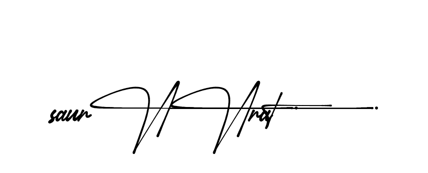 The best way (Aliyah-514oV) to make a short signature is to pick only two or three words in your name. The name Ceard include a total of six letters. For converting this name. Ceard signature style 2 images and pictures png