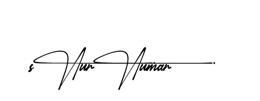 The best way (Aliyah-514oV) to make a short signature is to pick only two or three words in your name. The name Ceard include a total of six letters. For converting this name. Ceard signature style 2 images and pictures png