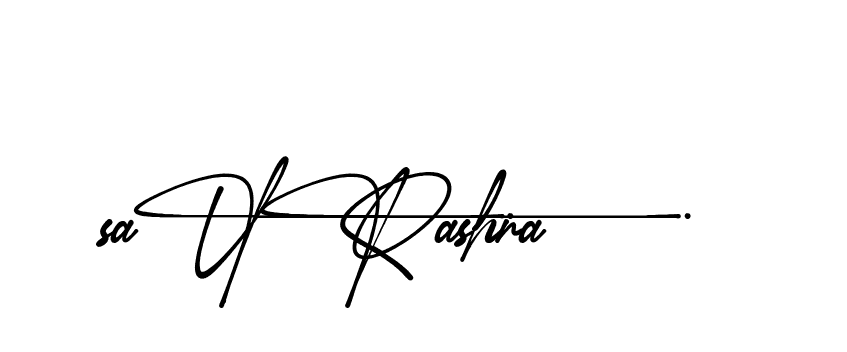 The best way (Aliyah-514oV) to make a short signature is to pick only two or three words in your name. The name Ceard include a total of six letters. For converting this name. Ceard signature style 2 images and pictures png