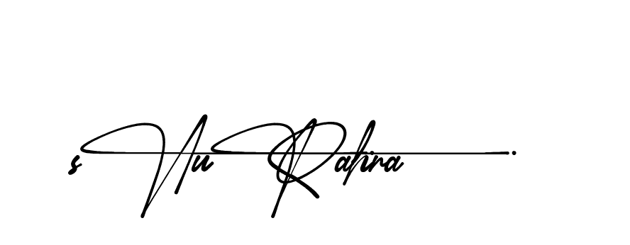 The best way (Aliyah-514oV) to make a short signature is to pick only two or three words in your name. The name Ceard include a total of six letters. For converting this name. Ceard signature style 2 images and pictures png