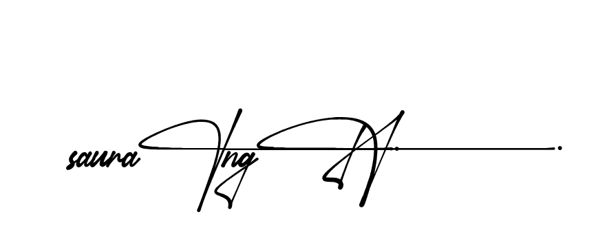 The best way (Aliyah-514oV) to make a short signature is to pick only two or three words in your name. The name Ceard include a total of six letters. For converting this name. Ceard signature style 2 images and pictures png