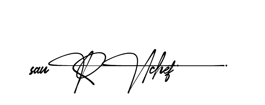 The best way (Aliyah-514oV) to make a short signature is to pick only two or three words in your name. The name Ceard include a total of six letters. For converting this name. Ceard signature style 2 images and pictures png