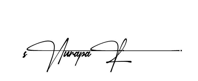 The best way (Aliyah-514oV) to make a short signature is to pick only two or three words in your name. The name Ceard include a total of six letters. For converting this name. Ceard signature style 2 images and pictures png