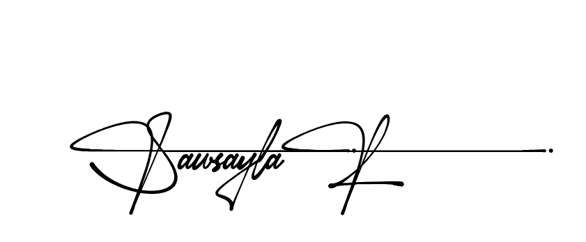 The best way (Aliyah-514oV) to make a short signature is to pick only two or three words in your name. The name Ceard include a total of six letters. For converting this name. Ceard signature style 2 images and pictures png