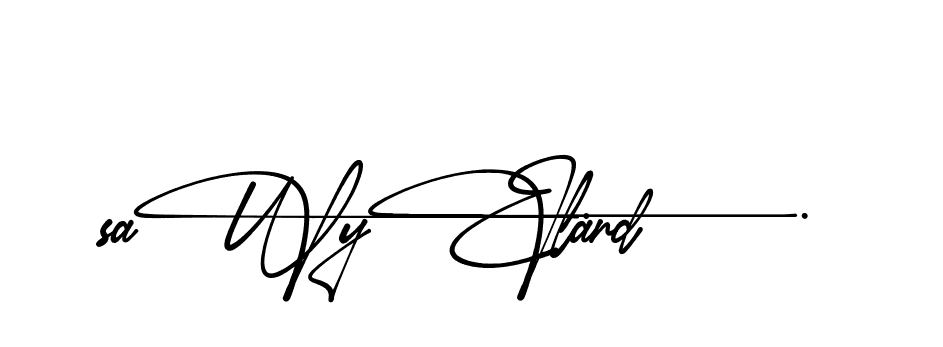 The best way (Aliyah-514oV) to make a short signature is to pick only two or three words in your name. The name Ceard include a total of six letters. For converting this name. Ceard signature style 2 images and pictures png