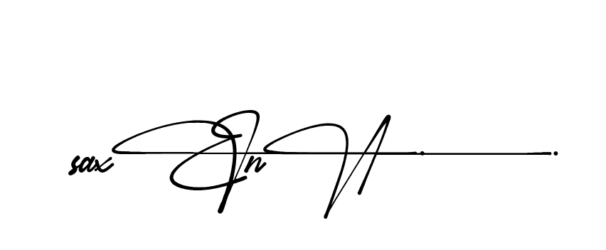 The best way (Aliyah-514oV) to make a short signature is to pick only two or three words in your name. The name Ceard include a total of six letters. For converting this name. Ceard signature style 2 images and pictures png