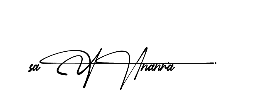 The best way (Aliyah-514oV) to make a short signature is to pick only two or three words in your name. The name Ceard include a total of six letters. For converting this name. Ceard signature style 2 images and pictures png