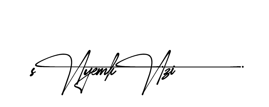 The best way (Aliyah-514oV) to make a short signature is to pick only two or three words in your name. The name Ceard include a total of six letters. For converting this name. Ceard signature style 2 images and pictures png