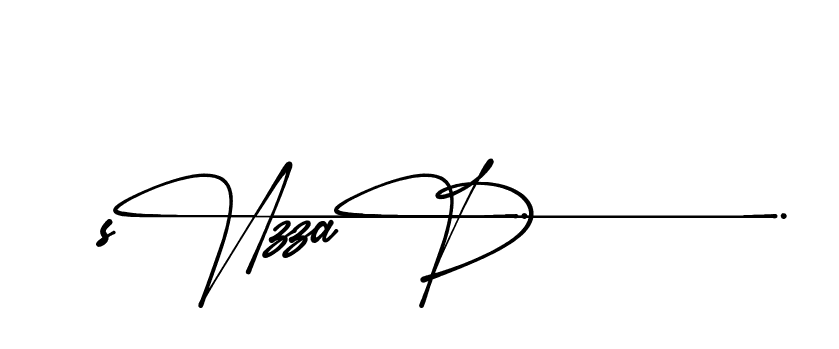 The best way (Aliyah-514oV) to make a short signature is to pick only two or three words in your name. The name Ceard include a total of six letters. For converting this name. Ceard signature style 2 images and pictures png