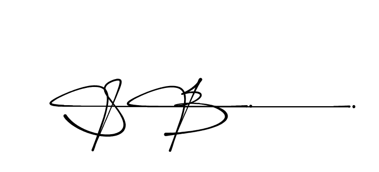 The best way (Aliyah-514oV) to make a short signature is to pick only two or three words in your name. The name Ceard include a total of six letters. For converting this name. Ceard signature style 2 images and pictures png