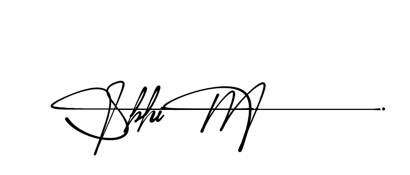 The best way (Aliyah-514oV) to make a short signature is to pick only two or three words in your name. The name Ceard include a total of six letters. For converting this name. Ceard signature style 2 images and pictures png