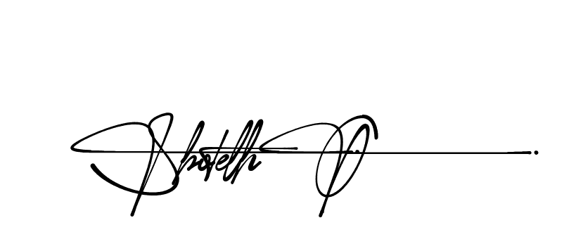 The best way (Aliyah-514oV) to make a short signature is to pick only two or three words in your name. The name Ceard include a total of six letters. For converting this name. Ceard signature style 2 images and pictures png