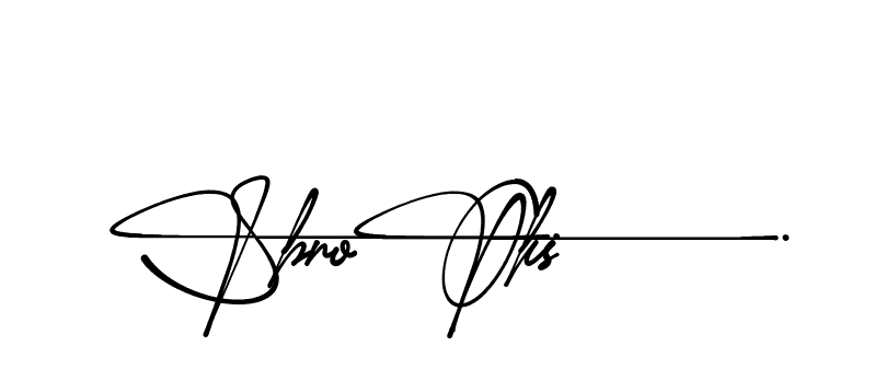 The best way (Aliyah-514oV) to make a short signature is to pick only two or three words in your name. The name Ceard include a total of six letters. For converting this name. Ceard signature style 2 images and pictures png