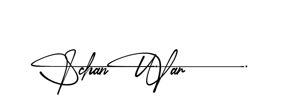 The best way (Aliyah-514oV) to make a short signature is to pick only two or three words in your name. The name Ceard include a total of six letters. For converting this name. Ceard signature style 2 images and pictures png