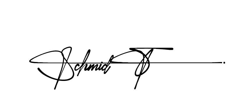 The best way (Aliyah-514oV) to make a short signature is to pick only two or three words in your name. The name Ceard include a total of six letters. For converting this name. Ceard signature style 2 images and pictures png