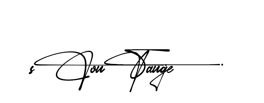 The best way (Aliyah-514oV) to make a short signature is to pick only two or three words in your name. The name Ceard include a total of six letters. For converting this name. Ceard signature style 2 images and pictures png