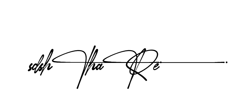 The best way (Aliyah-514oV) to make a short signature is to pick only two or three words in your name. The name Ceard include a total of six letters. For converting this name. Ceard signature style 2 images and pictures png