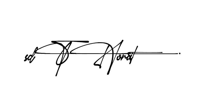 The best way (Aliyah-514oV) to make a short signature is to pick only two or three words in your name. The name Ceard include a total of six letters. For converting this name. Ceard signature style 2 images and pictures png