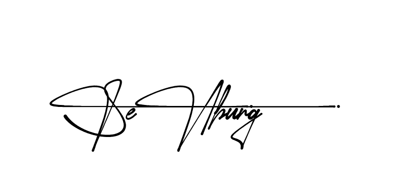 The best way (Aliyah-514oV) to make a short signature is to pick only two or three words in your name. The name Ceard include a total of six letters. For converting this name. Ceard signature style 2 images and pictures png