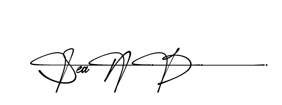 The best way (Aliyah-514oV) to make a short signature is to pick only two or three words in your name. The name Ceard include a total of six letters. For converting this name. Ceard signature style 2 images and pictures png