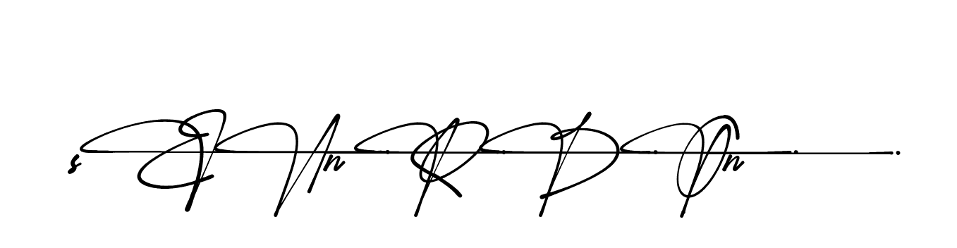 The best way (Aliyah-514oV) to make a short signature is to pick only two or three words in your name. The name Ceard include a total of six letters. For converting this name. Ceard signature style 2 images and pictures png