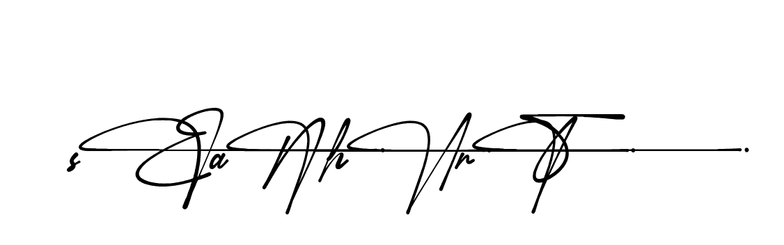 The best way (Aliyah-514oV) to make a short signature is to pick only two or three words in your name. The name Ceard include a total of six letters. For converting this name. Ceard signature style 2 images and pictures png