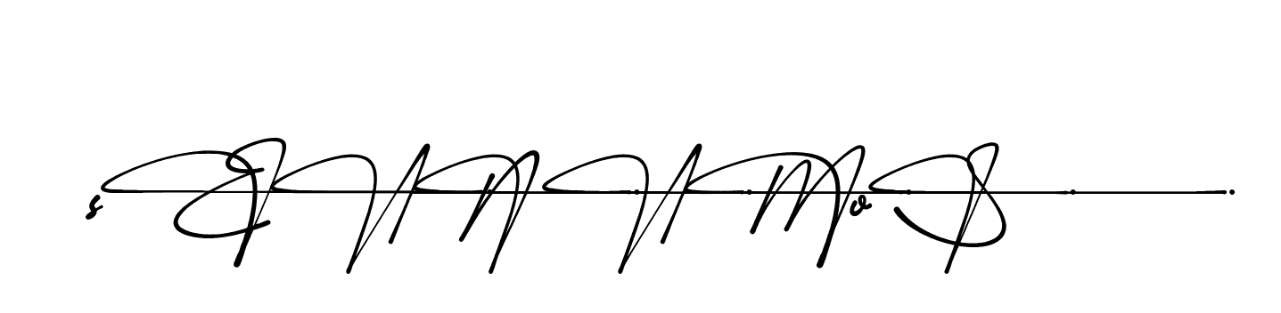 The best way (Aliyah-514oV) to make a short signature is to pick only two or three words in your name. The name Ceard include a total of six letters. For converting this name. Ceard signature style 2 images and pictures png